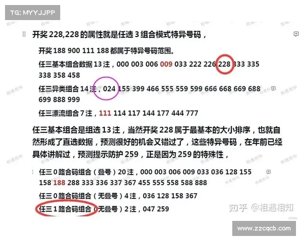 全面解析杀号表的应用技巧与投注技巧，提升精准预测能力