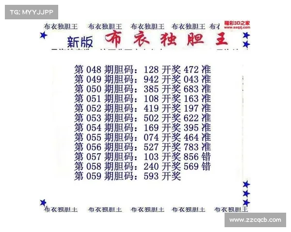 布衣天下图:探索民间智慧与草根文化的深刻象征 布衣天下图:探索民间智慧与草根文化的深刻象征