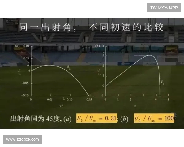 电梯球的设计原理与应用探索及其在现代建筑中的创新实践 电梯球的设计原理与应用探索及其在现代建筑中的创新实践